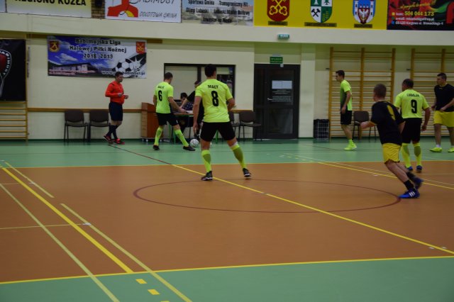 halkn 67